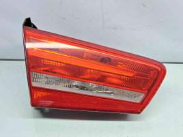  Stop haion stanga Audi A6 (4G2, C7) [Fabr 2012-2017] 4G5945093