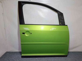 Usa dreapta fata Volkswagen Caddy 3 Cross (2CB) [Fabr 2012-2015] LR6T