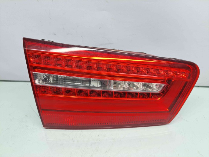  Stop haion stanga Audi A6 (4G5, C7) Avant [Fabr 2011-2017] 4G9945093B