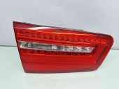 Stop haion stanga Audi A6 (4G5, C7) Avant [Fabr 2011-2017] 4G9945093B