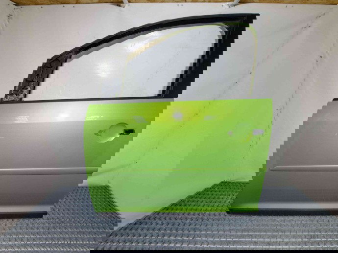 Usa stanga fata Volkswagen Caddy 3 Cross (2CB) [Fabr 2012-2015] LR6T