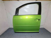 Usa stanga fata Volkswagen Caddy 3 Cross (2CB) [Fabr 2012-2015] LR6T