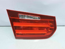  Stop haion stanga Bmw 3 (F30) [Fabr 2012-2017] 7259915
