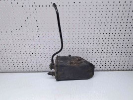 Vas filtru gaze Volkswagen Golf 5 (1K1) [Fabr 2004-2008] 1K0201813 1.6 FSI BAG 