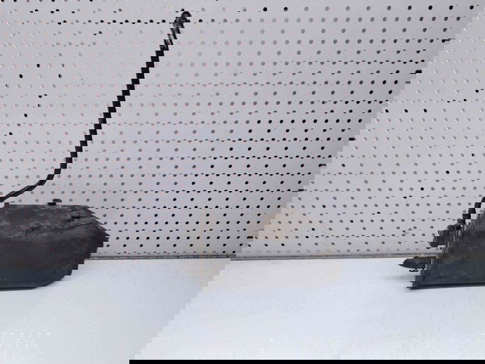 Vas filtru gaze Volkswagen Golf 5 (1K1) [Fabr 2004-2008] 1K0201813 1.6 FSI BAG 