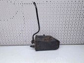 Vas filtru gaze Volkswagen Golf 5 (1K1) [Fabr 2004-2008] 1K0201813 1.6 FSI BAG 