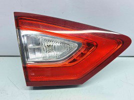  Stop haion stanga Ford Mondeo 5 Sedan [Fabr 2014-2022] DS73-13A603-KE