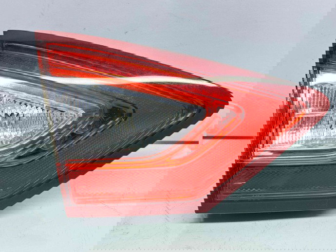  Stop haion stanga Ford Mondeo 5 Sedan [Fabr 2014-2022] DS73-13A603-KE