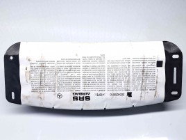 Airbag pasager Mercedes Clasa E (W207) Coupe [Fabr 2009-2012] 306951499