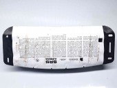 Airbag pasager Mercedes Clasa E (W207) Coupe [Fabr 2009-2012] 306951499