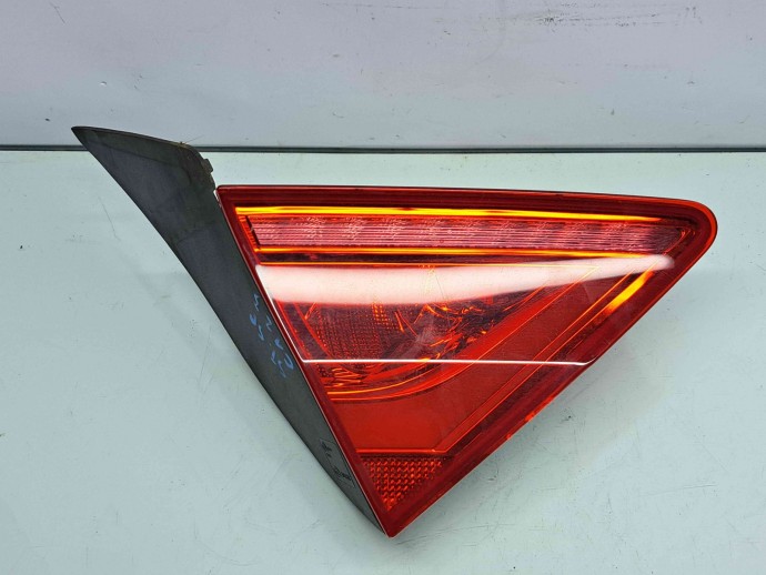  Stop haion stanga Audi A7 Sportback (4GA) [Fabr 2011-2017] 4G8945093