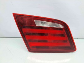  Stop haion stanga Bmw 5 (F10) [Fabr 2011-2016] 7203225