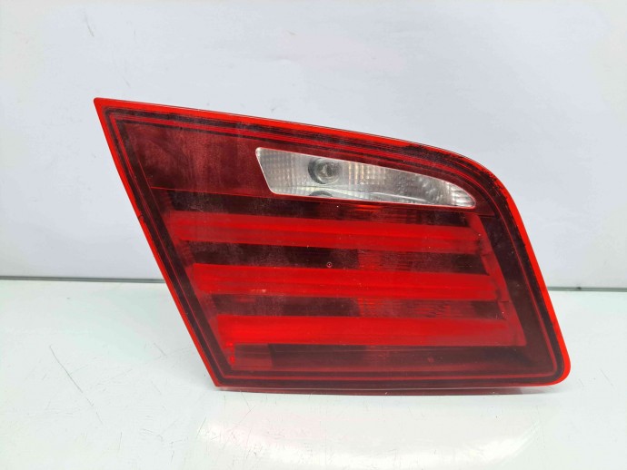  Stop haion stanga Bmw 5 (F10) [Fabr 2011-2016] 7203225