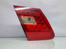  Stop haion stanga Mercedes Clasa E (W212) [Fabr 2009-2016] A2128203164