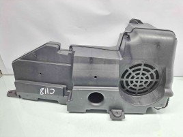  Subwoofer Audi A6 (4G5, C7) Avant [Fabr 2011-2017] 4G9035381A
