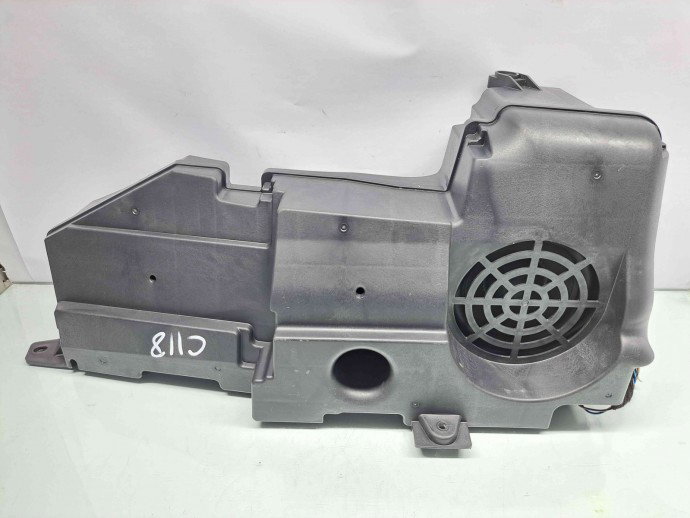  Subwoofer Audi A6 (4G5, C7) Avant [Fabr 2011-2017] 4G9035381A