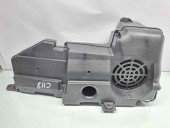  Subwoofer Audi A6 (4G5, C7) Avant [Fabr 2011-2017] 4G9035381A