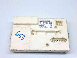 Calculator usa Mercedes Clasa E (W207) Coupe [Fabr 2009-2012] A2079004400