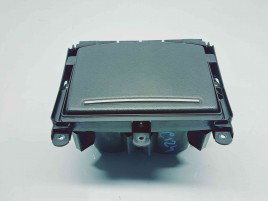  Suport pahare Audi A6 (4G2, C7) [Fabr 2012-2017] 4G0862534