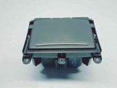  Suport pahare Audi A6 (4G2, C7) [Fabr 2012-2017] 4G0862534