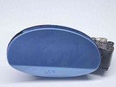 Capac rezervor Mercedes Clasa E (W207) Coupe [Fabr 2009-2012] A0005846517
