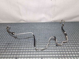 Conducta AC Mercedes Clasa E (W207) Coupe [Fabr 2009-2012] A2048304916 2.2 CDI 755331
