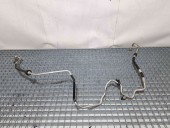 Conducta AC Mercedes Clasa E (W207) Coupe [Fabr 2009-2012] A2048304916 2.2 CDI 755331