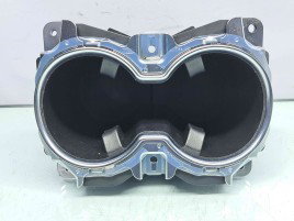  Suport pahare Ford Mondeo 5 Sedan [Fabr 2014-2022] HS73-F13560-EAW