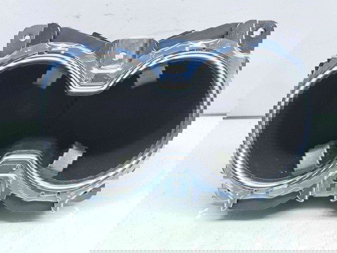  Suport pahare Ford Mondeo 5 Sedan [Fabr 2014-2022] HS73-F13560-EAW