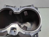  Suport pahare Ford Mondeo 5 Sedan [Fabr 2014-2022] HS73-F13560-EAW