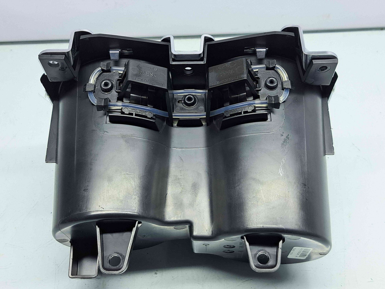 Suport pahare Ford Mondeo 5 Sedan [Fabr 2014-2022] HS73-F13560-EAW - imagine 3