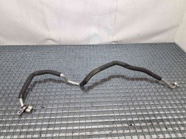 Conducta AC Mercedes Clasa E (W207) Coupe [Fabr 2009-2012] A2048302416 2.2 CDI 755331