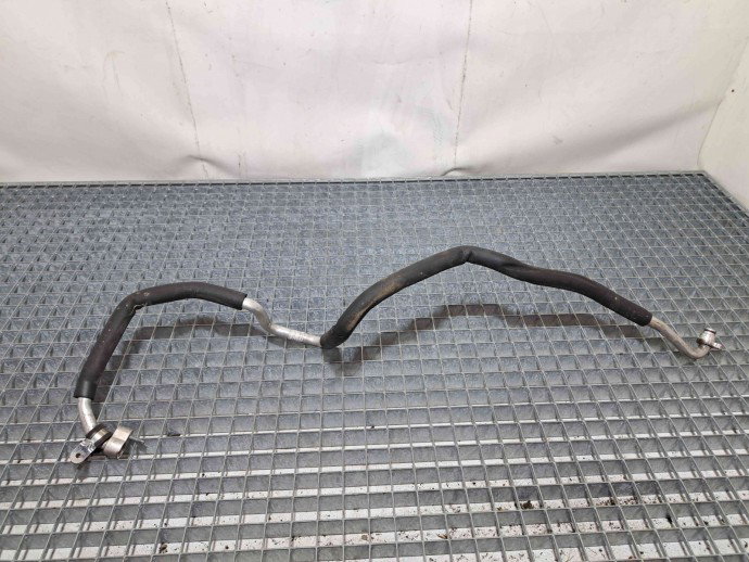 Conducta AC Mercedes Clasa E (W207) Coupe [Fabr 2009-2012] A2048302416 2.2 CDI 755331