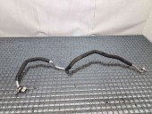 Conducta AC Mercedes Clasa E (W207) Coupe [Fabr 2009-2012] A2048302416 2.2 CDI 755331