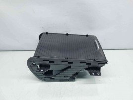  Suport pahare LAND ROVER Range Rover Evoque [Fabr 2011-2018] BJ32-600D00-CB