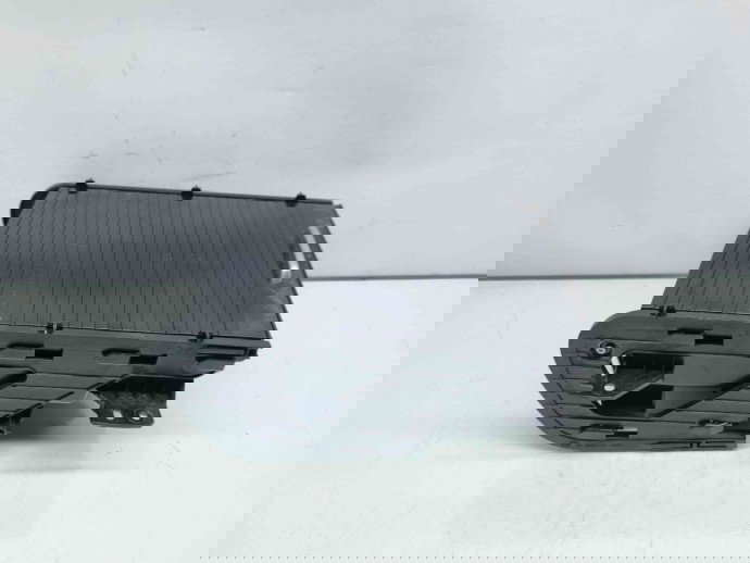  Suport pahare LAND ROVER Range Rover Evoque [Fabr 2011-2018] BJ32-600D00-CB