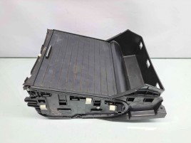  Suport pahare Mercedes Clasa ML (W166) [Fabr 2011-2022] 149129 | 136878