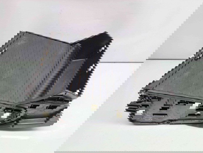  Suport pahare Mercedes Clasa ML (W166) [Fabr 2011-2022] 149129 | 136878