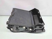  Suport pahare Mercedes Clasa ML (W166) [Fabr 2011-2022] 149129 | 136878