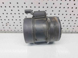 Debitmetru aer Mercedes Clasa C (W204) [Fabr 2007-2014] A6510900148 2.2 CDI 3005921 