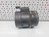 Debitmetru aer Mercedes Clasa C (W204) [Fabr 2007-2014] A6510900148 2.2 CDI 3005921 