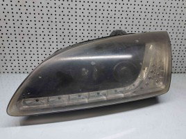 Far stanga Ford Focus 2 (DA) [Fabr 2004-2012] OEM