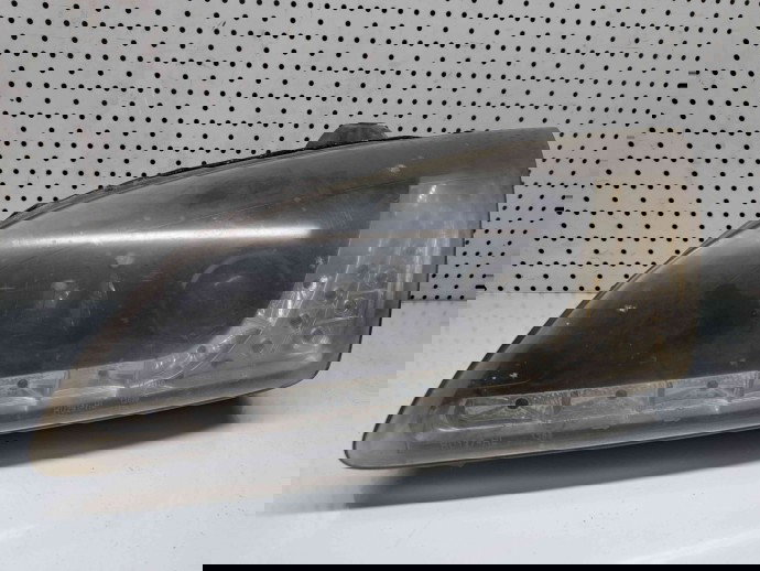 Far stanga Ford Focus 2 (DA) [Fabr 2004-2012] OEM