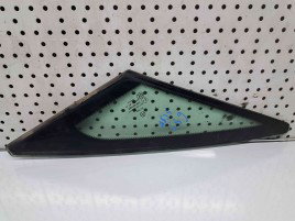 Geam caroserie fix stanga Mercedes Clasa E (W207) Coupe [Fabr 2009-2012] OEM