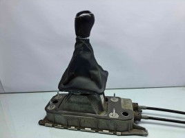 Timonerie Volkswagen Passat B8 Variant (3G5) [Fabr 2015-prezent]  3C0711049AL