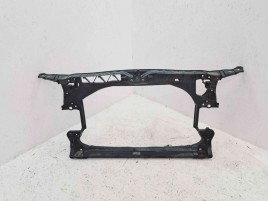 Trager Audi A7 Sportback (4GA) [Fabr 2011-2017] 4G0805594