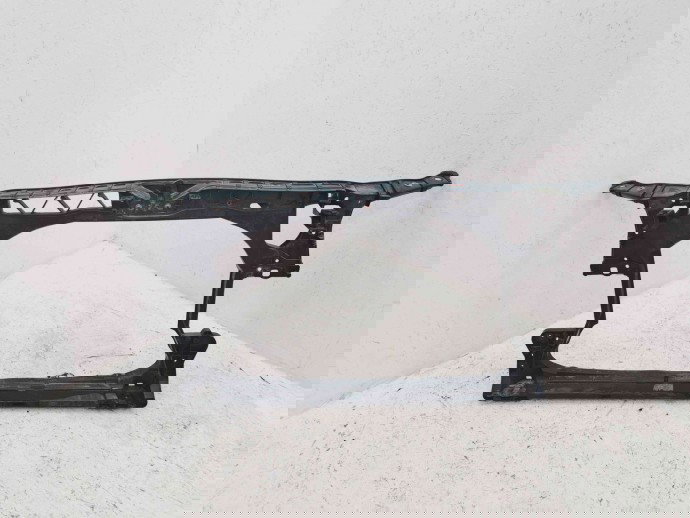 Trager Audi A7 Sportback (4GA) [Fabr 2011-2017] 4G0805594