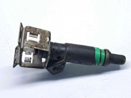 Injector Ford Focus 2 (DA) [Fabr 2004-2012] 98MF BC-9F953 1.4 B ASDA  59KW / 80CP