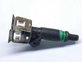 Injector Ford Focus 2 (DA) [Fabr 2004-2012] 98MF BC-9F953 1.4 B ASDA  59KW / 80CP