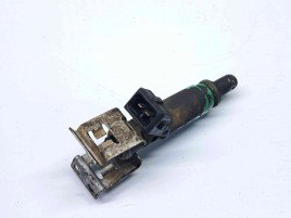 Injector Ford Focus 2 (DA) [Fabr 2004-2012] 98MF BC-9F953 1.4 B ASDA  59KW / 80CP